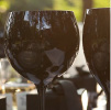 Cheers Outdoor Wine Event thumbnail 4, Boston Event Planner, Boston Event Planning, Boston Event Stylist, Boston Event Styling